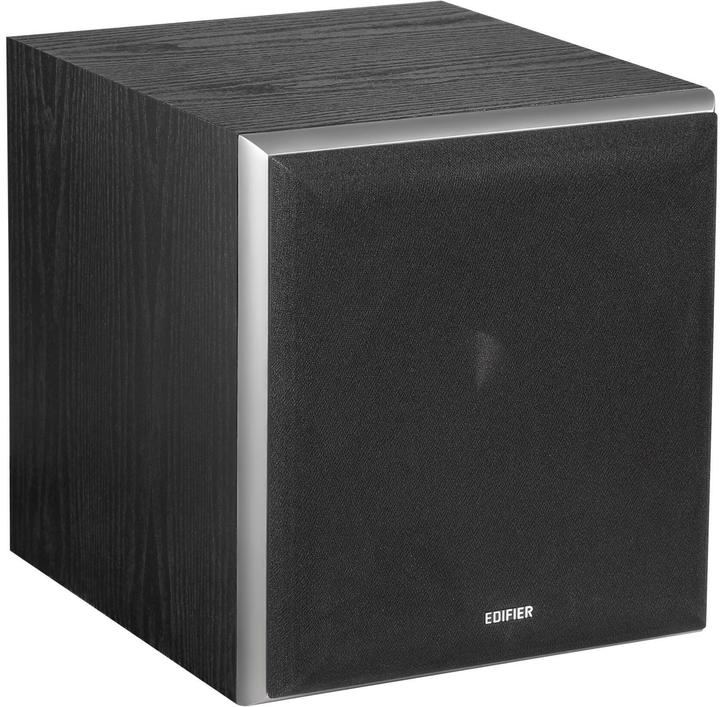 Actual product image Edifier T5 (1 pcs., 70 W)