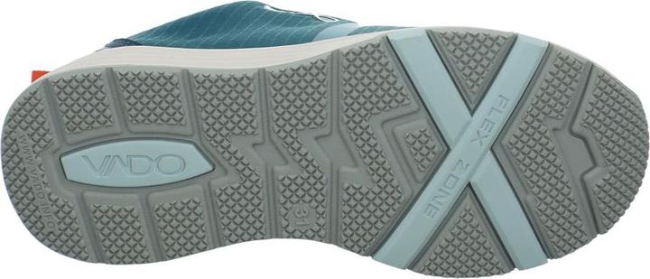 Image du produit Vado Sneaker (36)