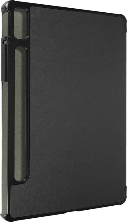 Actual product image Avizar Trifold Series (Lenovo Tab P11 Pro Gen 2)
