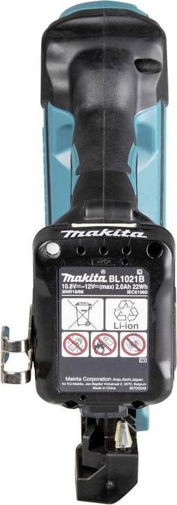 Produktbild Makita Pt354dsmj