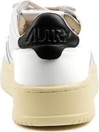 Immagine prodotto Autry Scarpe da ginnastica (35)