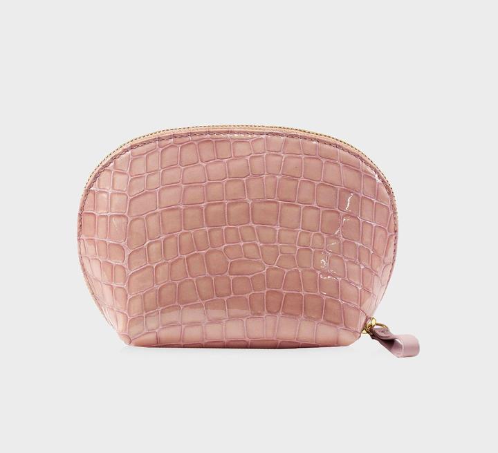 Produktbild Braun Büffel VERONA Kosmetik (2 l)