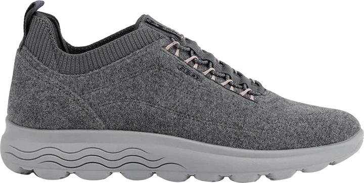 Produktbild Geox Sneaker Spherica (39)