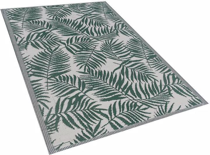 Carpets