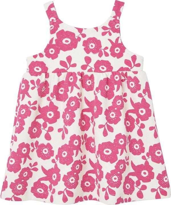 Produktbild Vertbaudet Kleid (68)