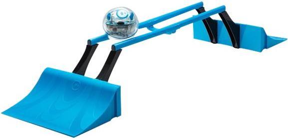 Actual product image Sphero Fun Park
