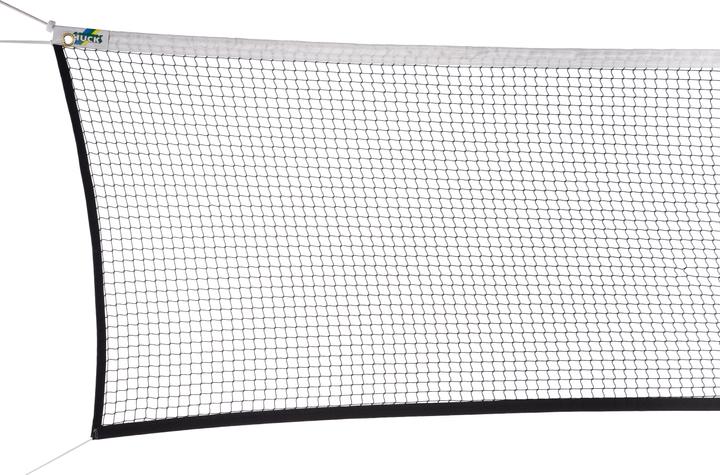 Actual product image Sport-Thieme Badminton net for multiple courts