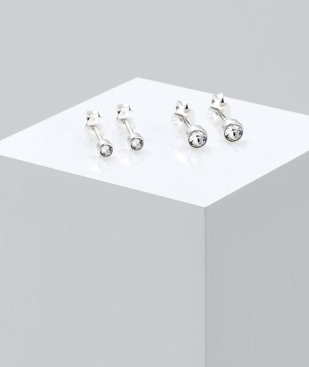Produktbild Elli Basic (Sterling Silber)