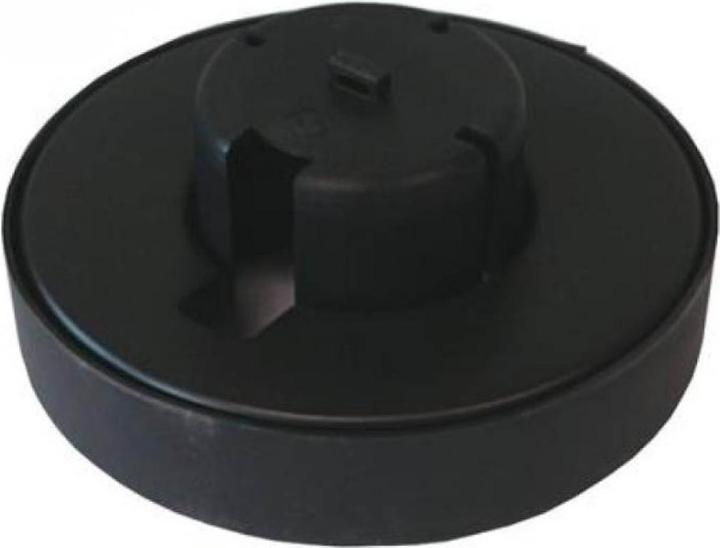 Produktbild Hydrogarden Schwimmer für Nebler 3 Membranen