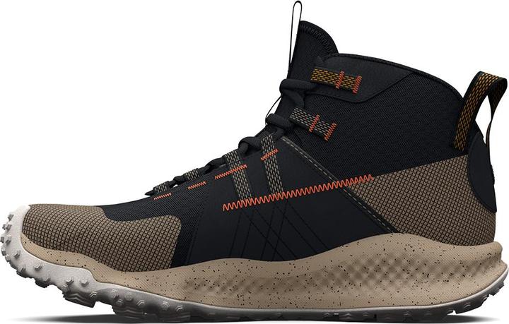 Actual product image Under Armour Charged Maven Trek (45.5)