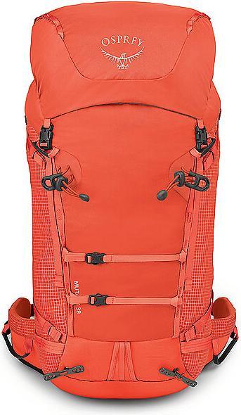 Immagine prodotto Osprey Mutante 38 (38 l)