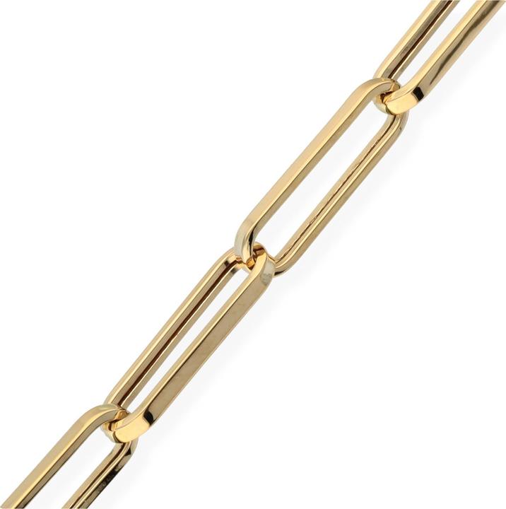 Produktbild Carat Chic (15 cm, Gold 18ct)