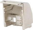 Produktbild Leoni Adapter