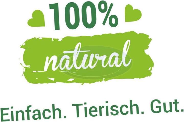 Produktbild Lyra Pet Premium Soldatenfliegenlarven (1 x, 5 kg)