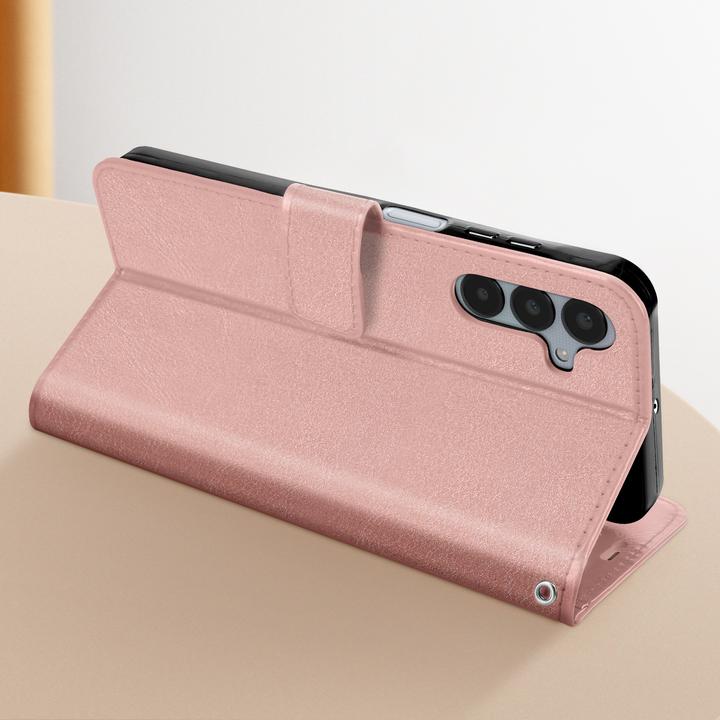 Immagine prodotto Mayaxess Serie di coperture SecureCard (Samsung Galaxy A25 5G)