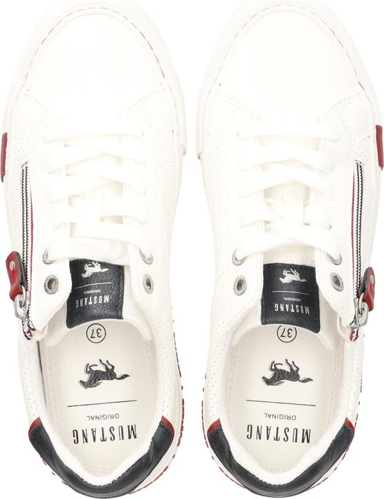 Produktbild Mustang Sneaker (37)