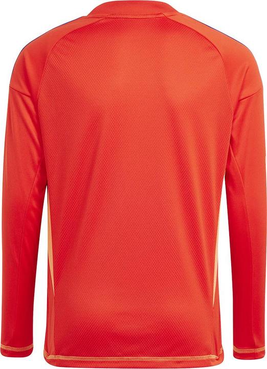adidas Tiro24 C Gk Jsy Ly (116)