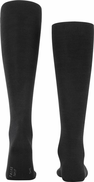 Actual product image Falke Family KH (39 - 42)
