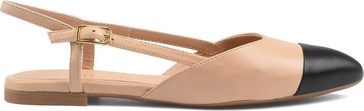 Actual product image Unisa Asley (36)
