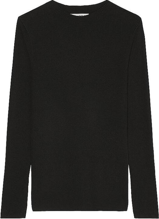 Marc O'Polo Pullover (S)