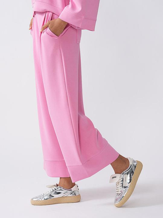 Produktbild Rich & Royal Culotte (M)