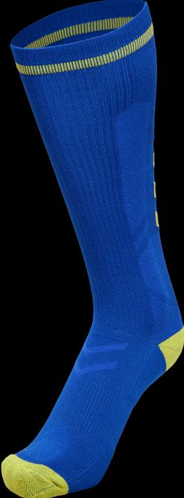 Immagine prodotto hummel Elite Indoor Sock High (35 - 38)