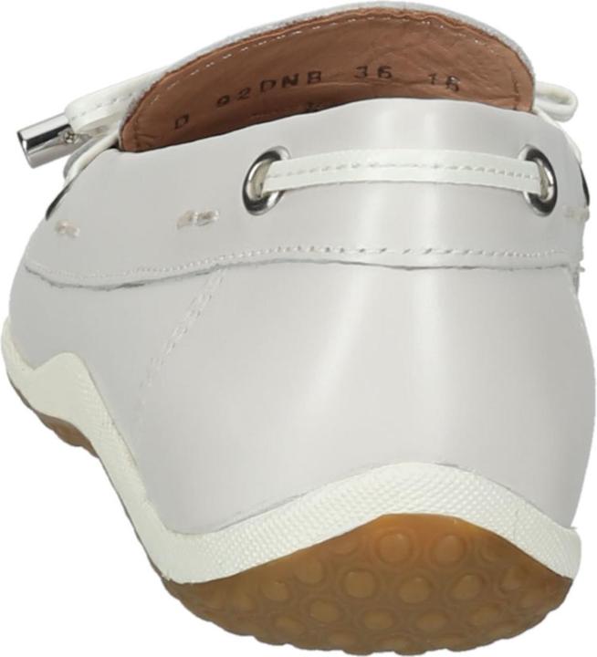 Actual product image Geox Slipper (37)