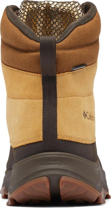 Image du produit Columbia Expeditionist™ Shield (41)