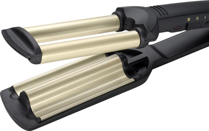 Produktbild BaByliss Easy Waves (15 mm)