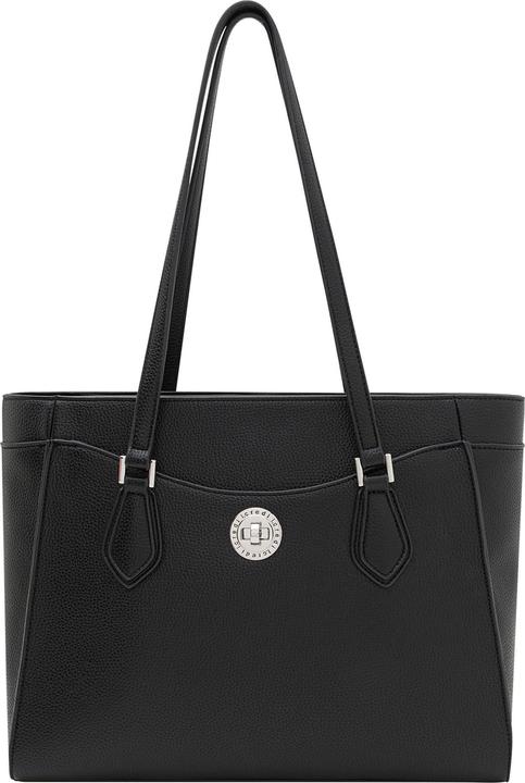 Image du produit L.Credi Sac à bandoulière Nediva 34 cm