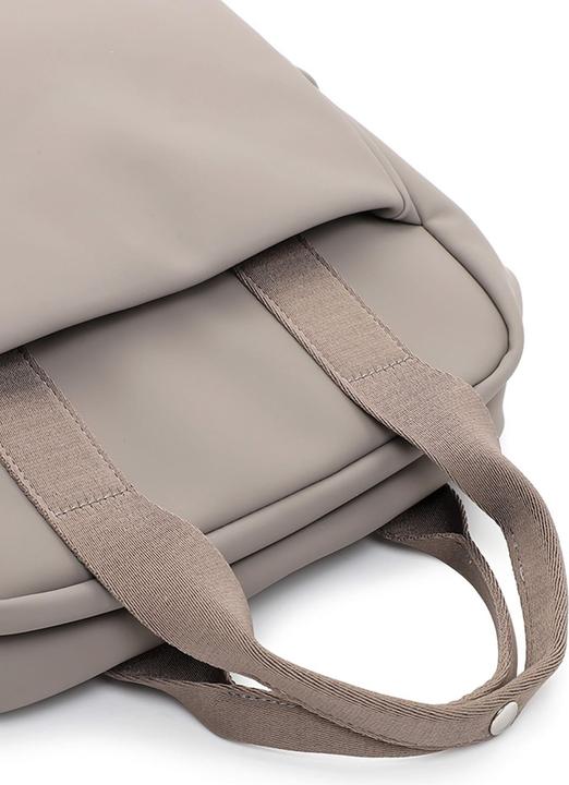 Actual product image Tamaris Backpack TAS Cher (14.90 l)