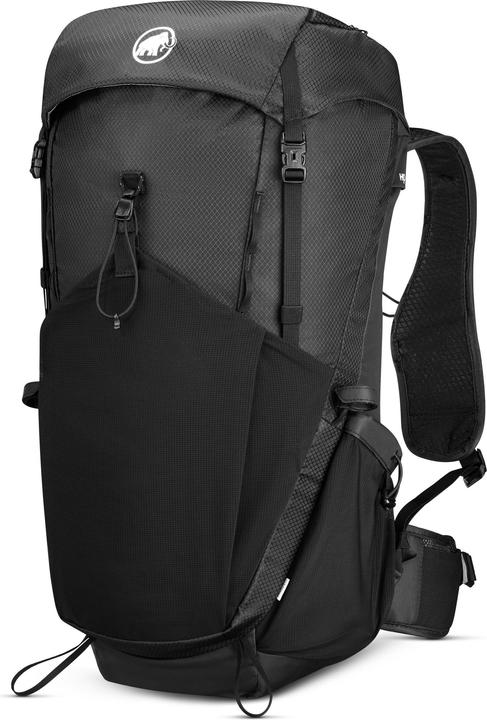 Actual product image Mammut Ducan 32 (32 l)