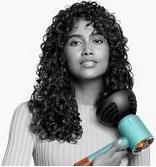 Image du produit Dyson Supersonic Nural