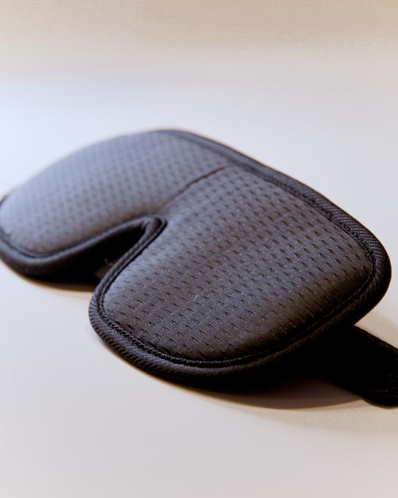 Produktbild Noya 3D Augenmaske (Schlafmaske)