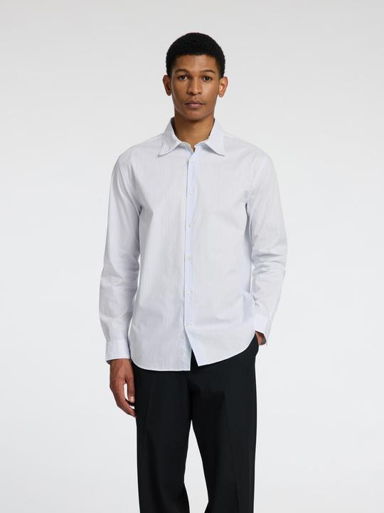 Produktbild Selected Homme Regular Fit Hemd (XXL)