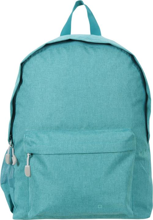 Produktbild Mountain Warehouse Rucksack Emprise 15l (15 l)