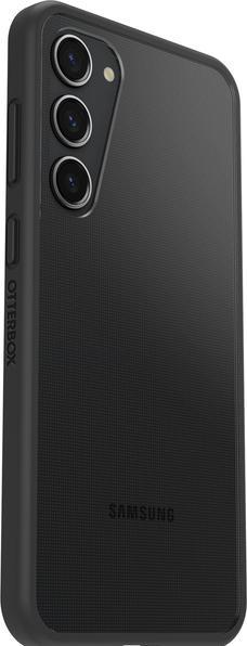 Image du produit OtterBox React (Samsung Galaxy S23+)