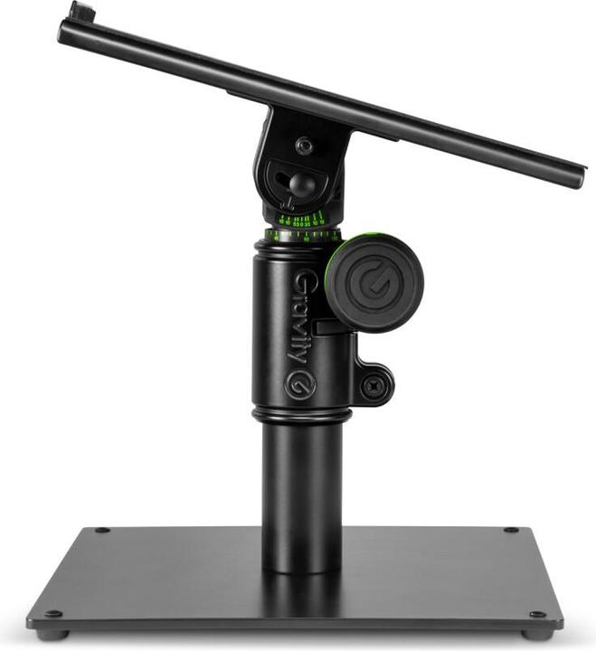 Actual product image Gravity SP 3102 - Studio monitor stand (1 pcs., Stand, Tiltable)