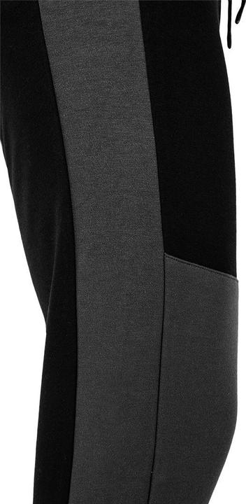 Produktbild Neo 81-283-XXL (XXL)