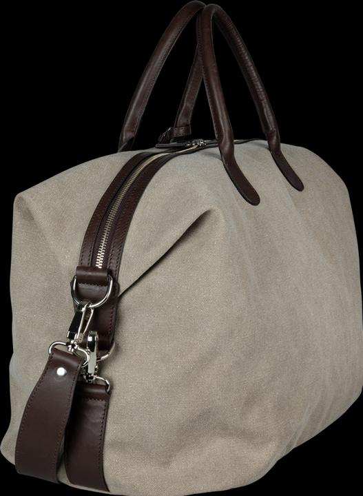 Image du produit 0714 Weekender