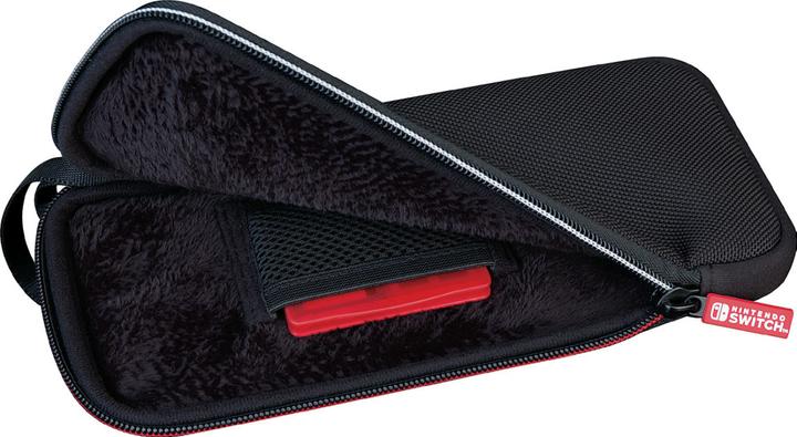 Immagine prodotto Bigben Switch Slim Travel Case NNS15 (Switch)