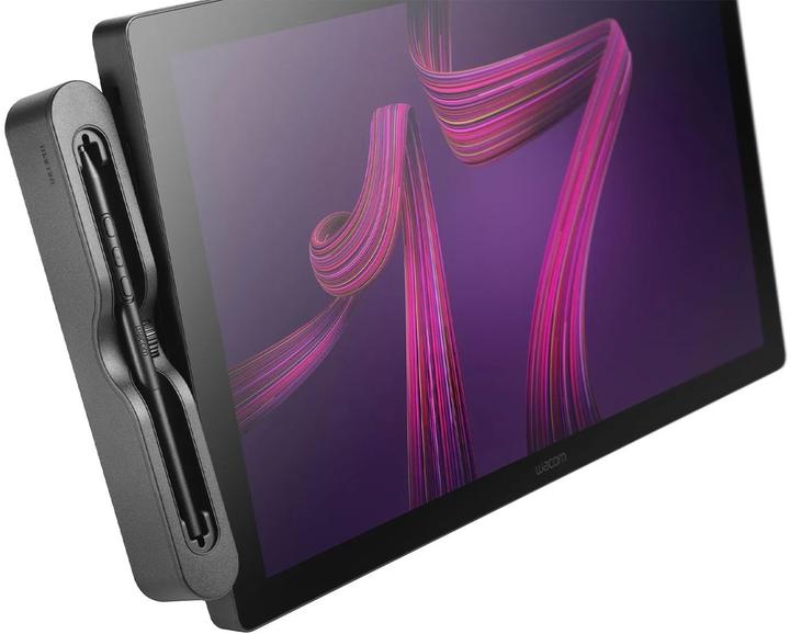 Immagine prodotto Wacom Cintiq Pro 17 (17", 5080 lpi)