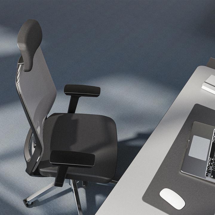 Produktbild Yaasa Chair Pro