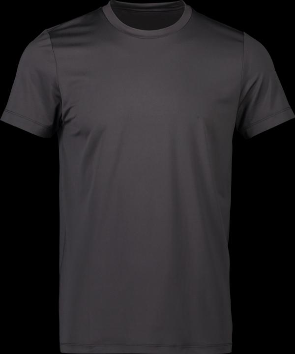 Actual product image Poc Reform Enduro Light Tee (L)