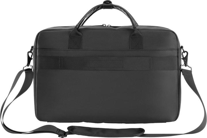 Produktbild Modecom MONACO 15.6" Laptop-Tasche (15.60")