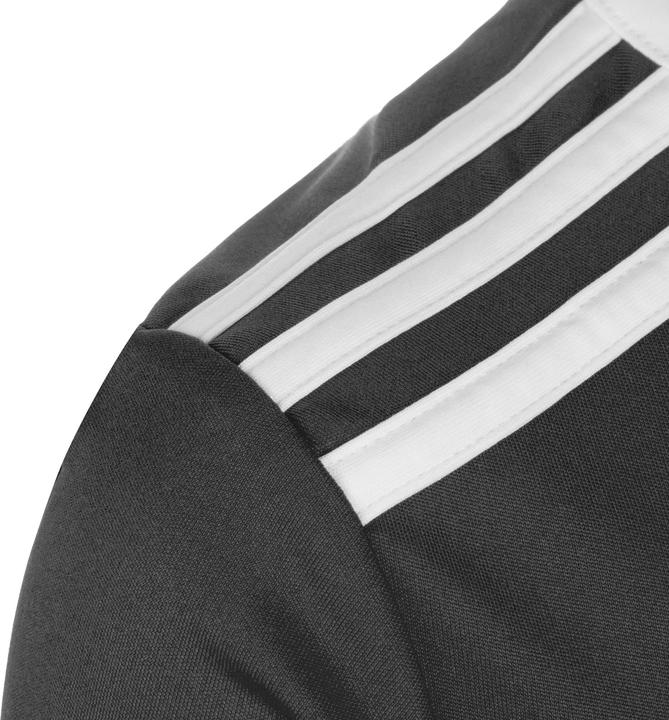 Immagine prodotto adidas Entrada 18 Calcio (128)