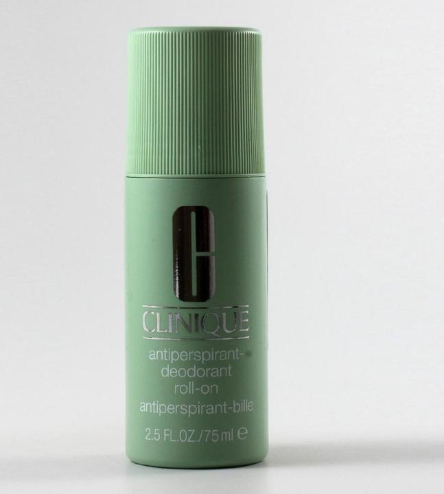 Produktbild Clinique Anti Perspirant (Roll-on, 75 ml)