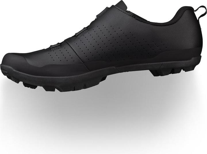 Actual product image Fizik Terra Atlas (41)