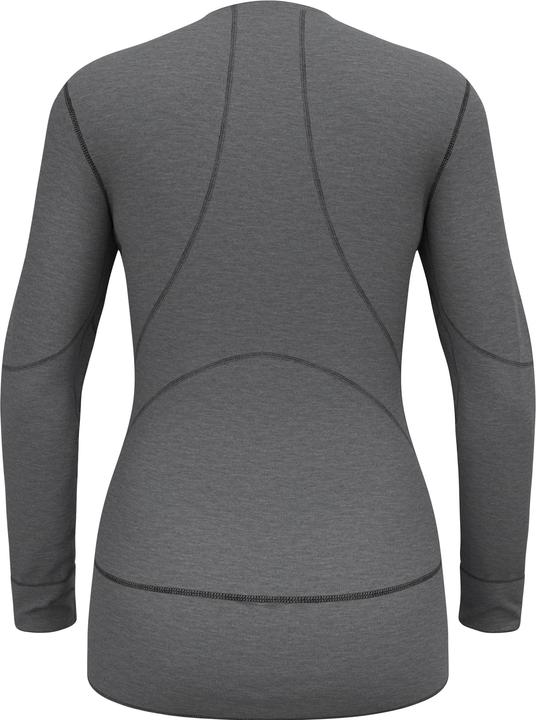 Produktbild Odlo Active X-Warm (M)