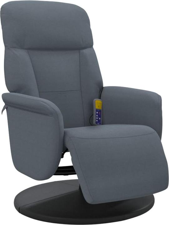 Grigio scuro